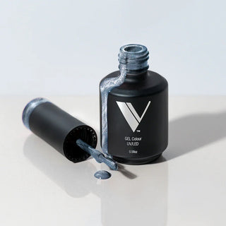  Valentino Gel Polish - 184 by Valentino sold by DTK Nail Supply