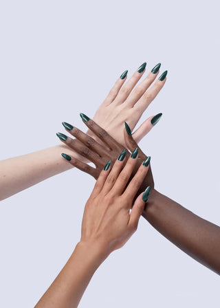  Valentino Gel Polish - 171 by Valentino sold by DTK Nail Supply