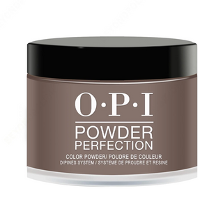 OPI Dipping Powder Nail - DPF035 Grunge Queen