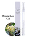 Osmanthus