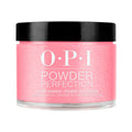 Dipping Powder
