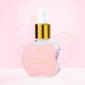 Honey Peach