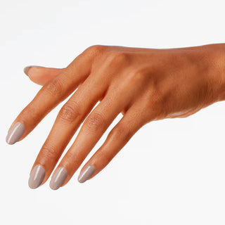 OPI Intelli-Gel - I53 Icelanded a Bottle of Opi - Gel Color 0.5 oz