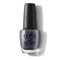 Lacquer Only
