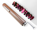 Cigar Magnet 3in1 + Make Heart Tool