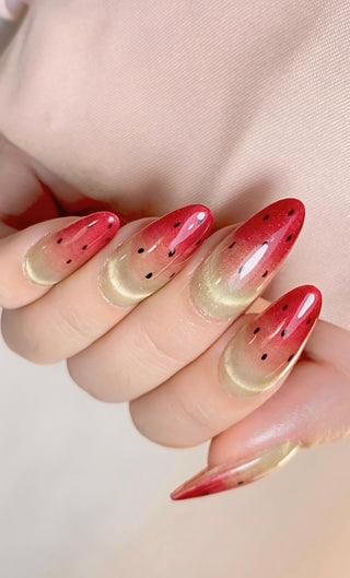 LAVIS Cat Eyes C14 - 08 - Gel Polish 0.5 oz - Secret Garden Collection