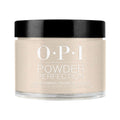 Dipping Powder