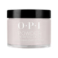 Dipping Powder