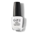 L00 Alpine Snow - Lacquer
