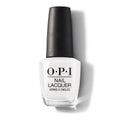 Lacquer Only