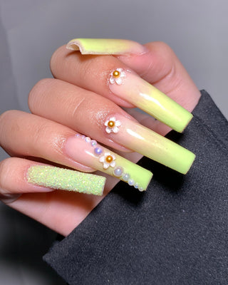 LAVIS - 43 CLASSIC NUDE - 1.5 oz