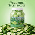 Cucumber