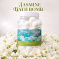 Jasmine