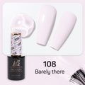 108
