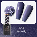 134