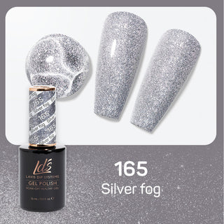 LDS Healthy Gel Part 5: 145-180 (36 Colors)