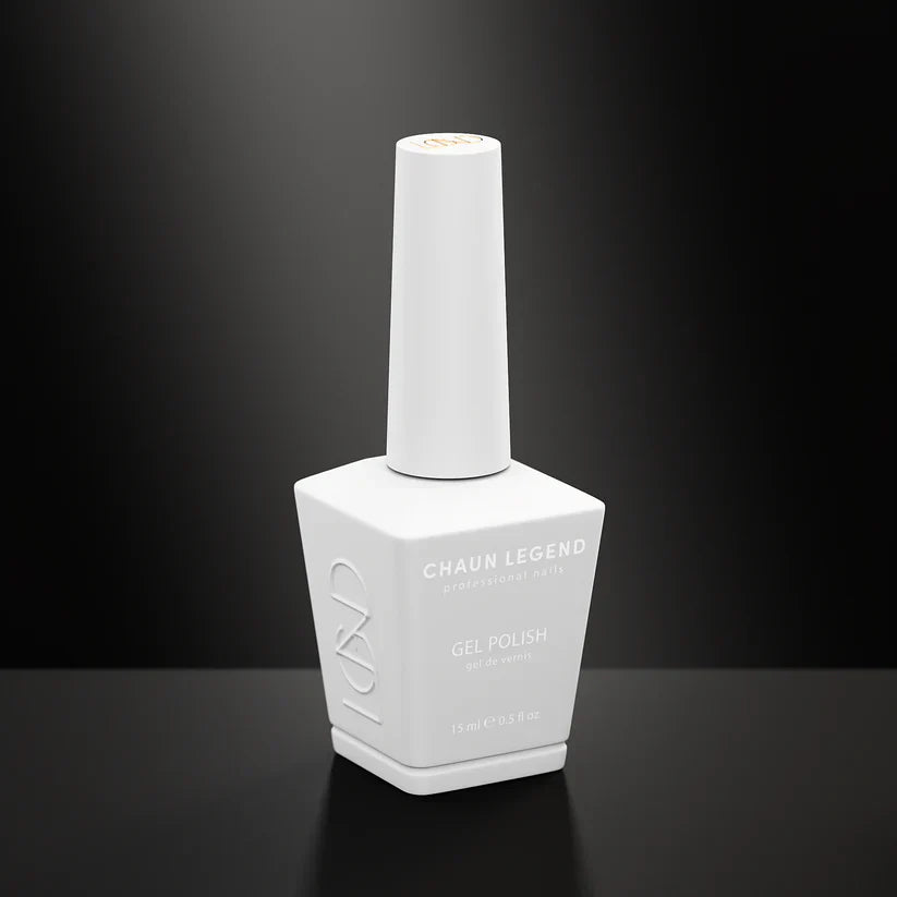 Chaun CHAUN LEGEND Gel Nail Polish Fall Colors | ND Nails Supply