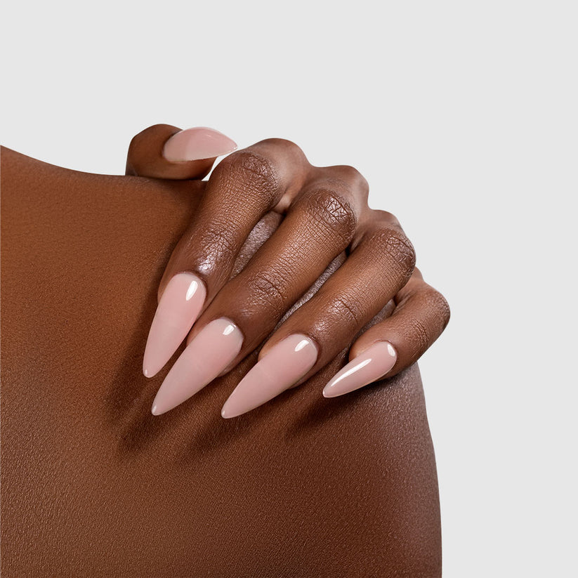 CHAUN LEGEND - LG5004 Perfection  - Gel Polish