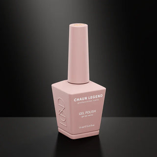 CHAUN LEGEND - LG5016 Teddy Bear  - Gel Polish