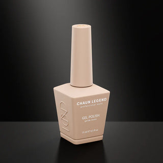 CHAUN LEGEND - LG5018 Always & Forever  - Gel Polish