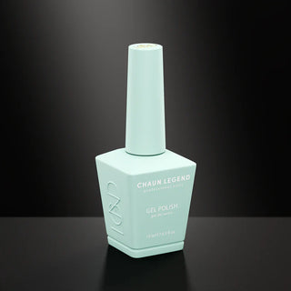 CHAUN LEGEND - LG5044 Easter Hunt  - Gel Polish