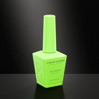 CHAUN LEGEND - LG5056 Astro Turf  - Gel Polish