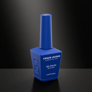 CHAUN LEGEND - LG5073 Deep in Love  - Gel Polish