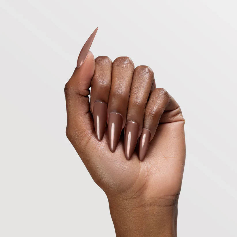 CHAUN LEGEND - LG5076 Bite Me  - Gel Polish