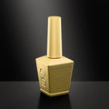 Gel Polish Only