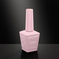 Gel Polish Only
