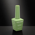 Gel Polish Only