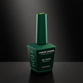 Gel Polish Only