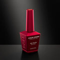 Gel Polish Only