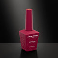 Gel Polish Only