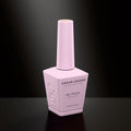 Gel Polish Only
