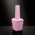 Gel Polish Only