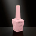 Gel Polish Only