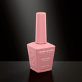 Gel Polish Only