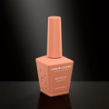 Gel Polish Only