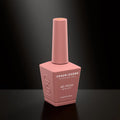 Gel Polish Only