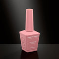Gel Polish Only