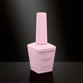 Gel Polish Only