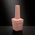 Gel Polish Only