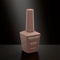 Gel Polish Only
