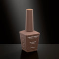 Gel Polish Only