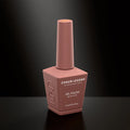 Gel Polish Only