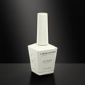 Gel Polish Only