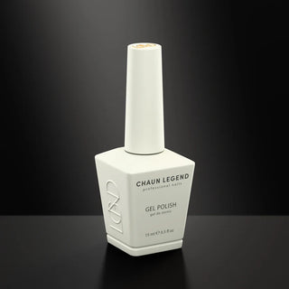 CHAUN LEGEND Gel Polish - LG5112 Shall We Dance