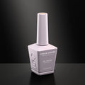 Gel Polish Only