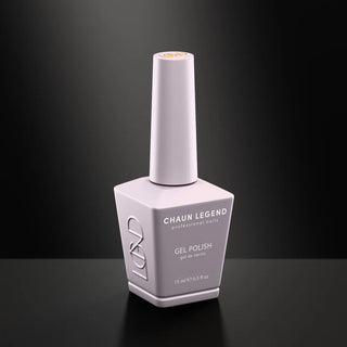 CHAUN LEGEND Gel Polish - LG5113 Clutch My Pearls